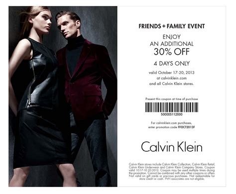 calvin klein wholesale uk